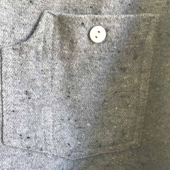 Top - Picture 4 of 6